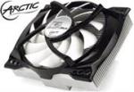 Arctic Accelero L2 PLUS VGA Cooler for NVIDIA & AMD