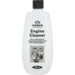Engine Cleaner Bottle 500ML