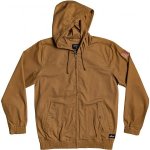 Quiksilver Brocks Unlined Jacket