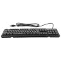 Osaladi Computer Keyboards Computer Keyboards Computer Keyboards Electronic Keyboard USB Wired Keyboard Zhuyin Character Compute