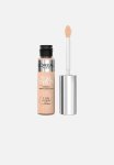 L'Oreal Paris True Match Radiant Serum Concealer 24H - 7N