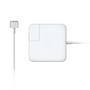 Tangled 45w Magsafe 2 Macbook Air Charger - 1+