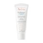 Hydrance Uv Light Emulsion SPF30 40ML