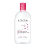 Sensibio H2O Cleanser 500ML