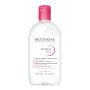 Sensibio H2O Cleanser 500ML