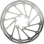 Sram Rotor Centreline Rounded - 220MM