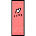 I Love Candy Eau De Parfum 15ML