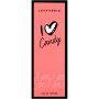 I Love Candy Eau De Parfum 15ML