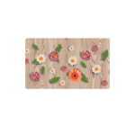 Digital Printed Door Mat DD-08