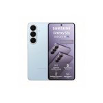 Samsung Galaxy S26 - 512GB - Sky Blue