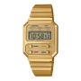 Casio Retro Digital Watch