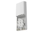 10GBPS Fibre To Copper Converter FTC11XG