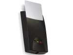 LK268 Paxton NET2 Reader Energy Saving