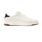 Grandpr Tennis 2.0 Sneakers -ivory black