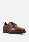Brighton_h - Cognac