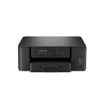 Brother DCP-T530DW 3-IN-1 Wi-fi Refill Ink Tank Printer - PC Worx