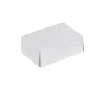 Cake Box 250 -25PK BOX006 5X7X2.5