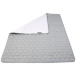 Babyhood Play Mat