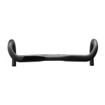 Carbon Handlebars - 44CM