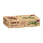 Naturals Catnip Sticks