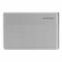 XiaoMi Portable Photo Printer 1S- SILVER-BHR9974GL
