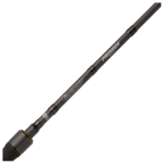 Abu Garcia Fantasista Premier 7FT Rod Solomons Tackle