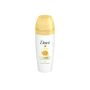 Dove Roll On Ladies Grapefruit - 7 X 50ML