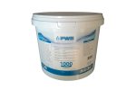 Pws Super Water Sanitiser 1000L
