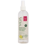 Vida Protective Hair Scalp Spray 350ML