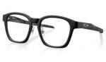Oakley Shackle