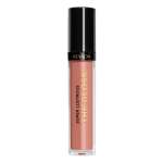Revlon Sahara Escape Superlustrous Lipstick - Super Natural / 3.8ML