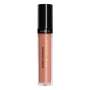 Revlon Sahara Escape Superlustrous Lipstick - Super Natural / 3.8ML