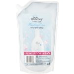 Oh So Heavenly Bubbling Over Foam Bath Top Up 1.5L