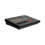 Hybrid M602UBTX Desktop Mixer