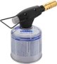 Cadac Auto Blowtorch - Gas Cartridge Not Included