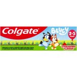 Colgate Bluey Kids Toothpaste 50ML
