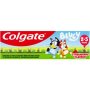 Colgate Bluey Kids Toothpaste 50ML