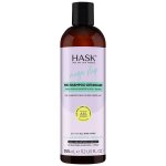 Mega Slip Pre Shampoo Detangler 355 Ml
