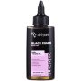 Afri Pure 100% Pure Black Cumin Seed Hair Oil 100ML