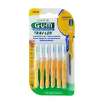 Butler . Pbrush Trav E fine Tape 1.3MM