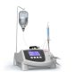 Woodpecker LED Dental Bone Piezo Ultrasurgery- Us-ii LED - At A Discount