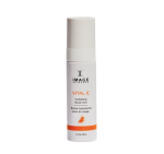 Image Vital C Hydrating Facial Mist
