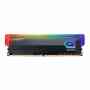 Geil Orion Rgb 16 Gb 3600 M Hz DDR4 Desktop Gaming Memory Gray GOSG416 GB3600 C18 Bsc