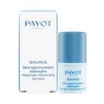 Source Hydrating Eye Stick 4 5G