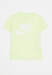 Nike Nkb Futura Evergreen - Lime Ice