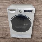 Tumble Dryer
