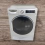 Tumble Dryer