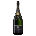 & Chandon Nectar Imperial 1.5L Magnum