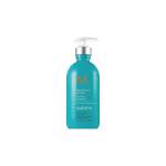 Frizz Control Smoothing Lotion 300ML