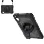 Shockproof Rugged Case Compatible With Xiaomi Redmi Pad 2 11